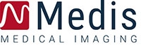 Medis Logo