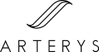 Arterys Logo