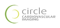 Circle Cardiovascular Imaging Logo