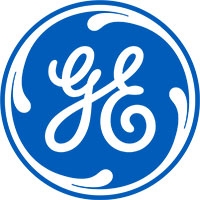 Global Gateway Logo