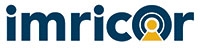 Imricor Logo