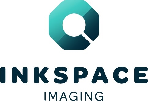 Inkspace Logo