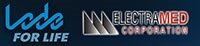 ElectraMed Logo