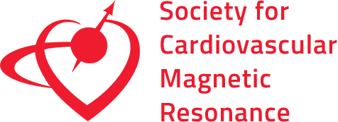 SCMR - Society for Cardiovascular Magnetic Resonace