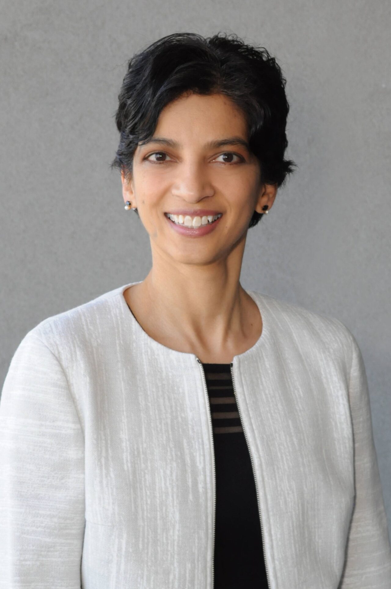 2020 SCMR Election Results | Society for Cardiovascular Magnetic Resonance