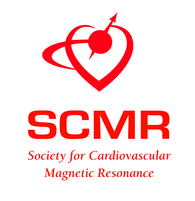 SCMR Logo