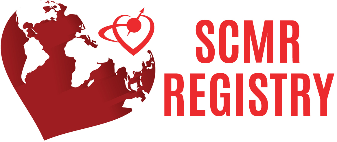SCMR Registry