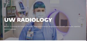 UW Radiology copy 300x141