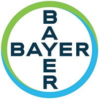 Bayer U.S., LLC