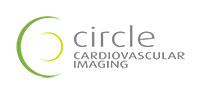 Circle Cardiovascular Imaging Inc (CVI)