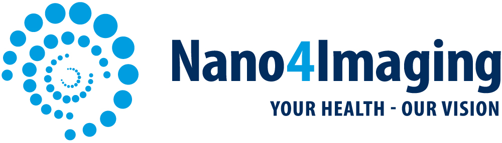 Nano4Imaging