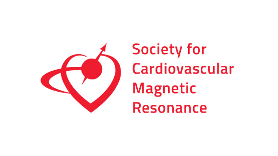Cardiovascular Magnetic Resonance – Level 1 Photo