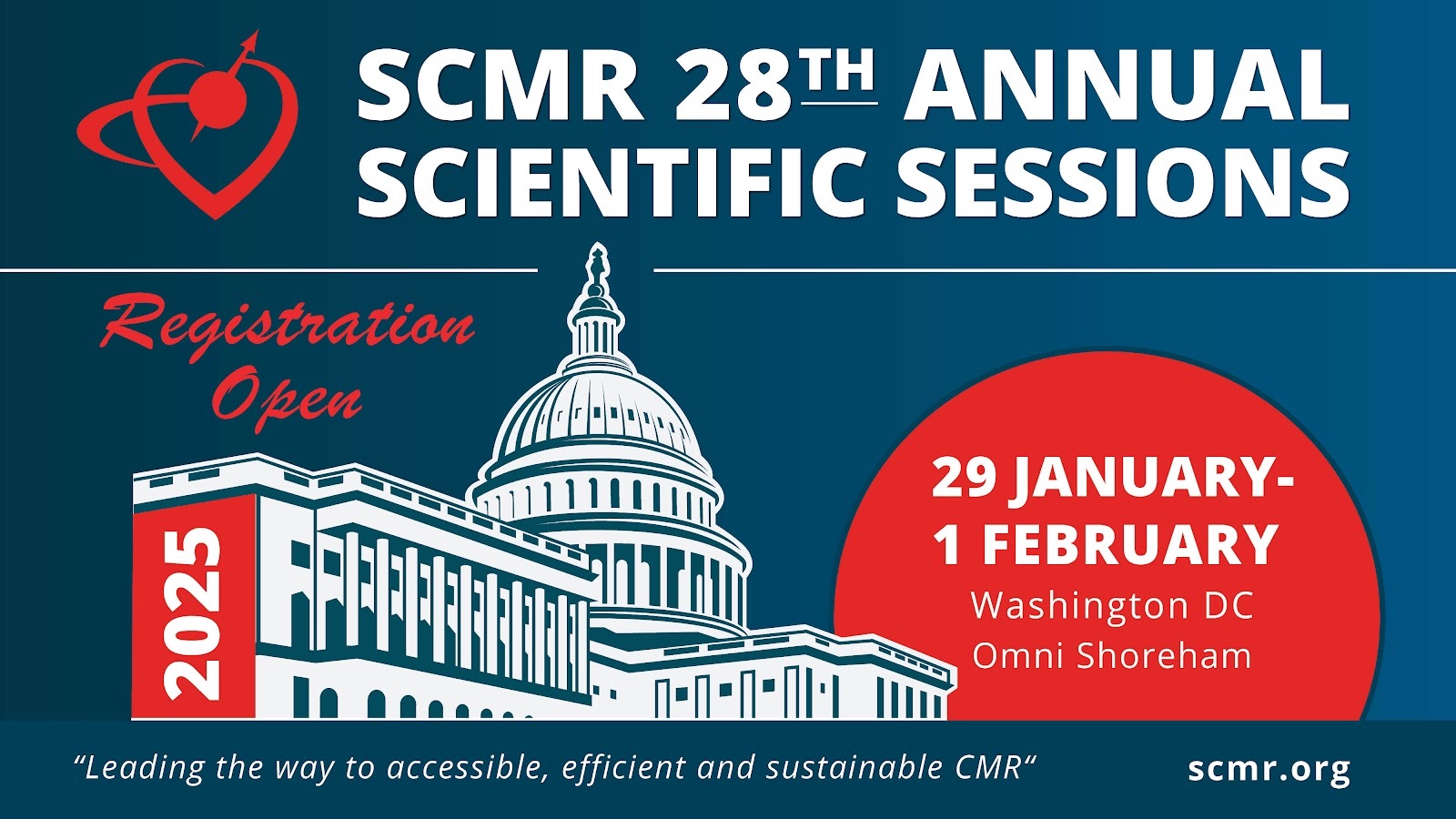 28th Annual Scientific Sessions Photo