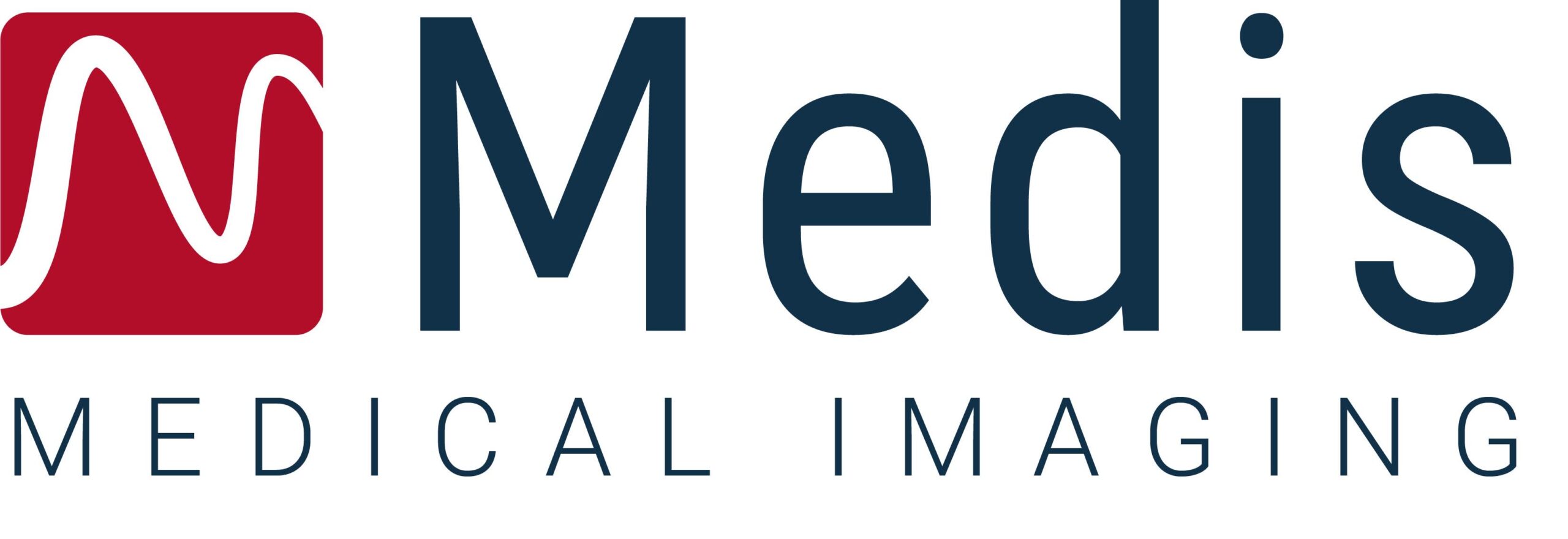 medis-medical-imaging