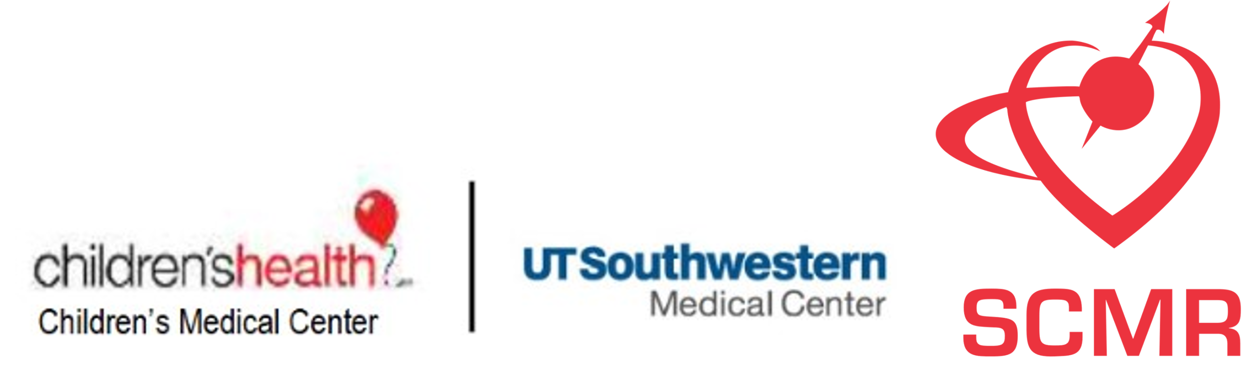 Congenital CMR Course (SCMR Level 1) Photo