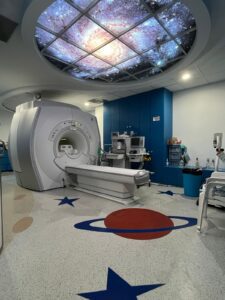 PHOTO 2022 08 25 20 06 46 225x300