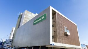 centro de diagnostico unimed bauru 300x167