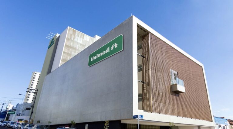 centro de diagnostico unimed bauru 768x427