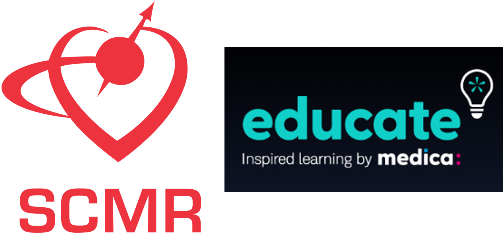 Cardiac MRI Level 1 Course Photo
