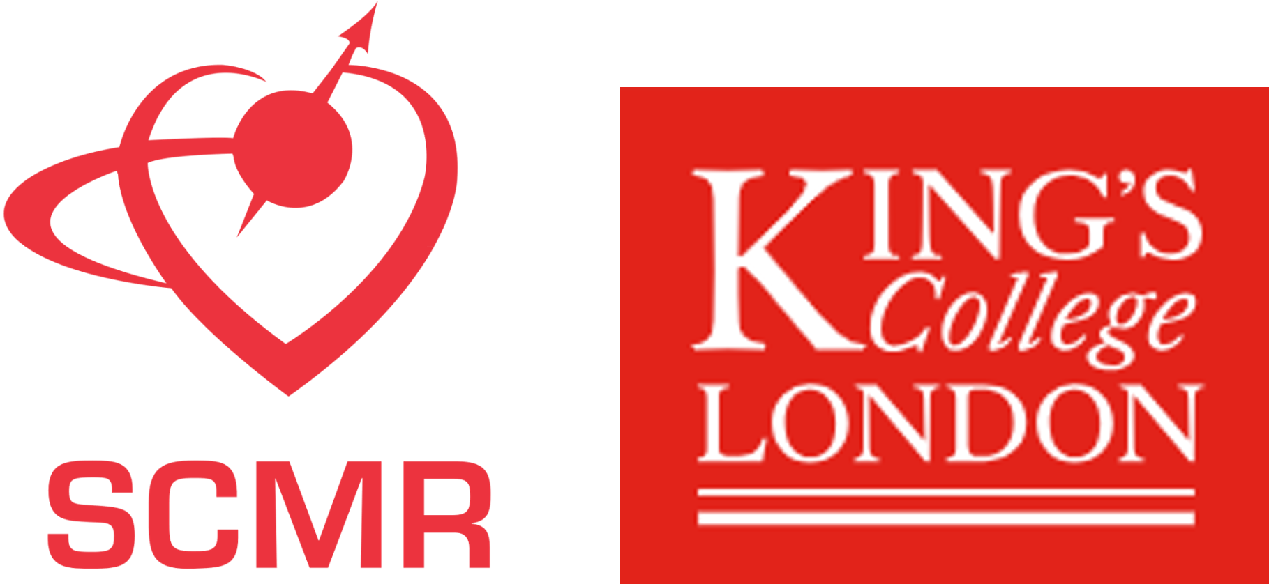 CMR – LEVEL 1 COURSE Photo