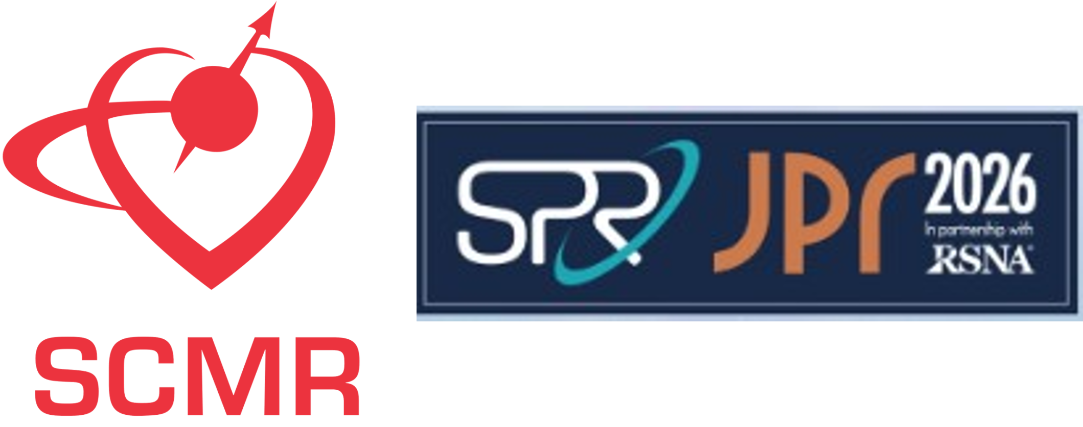 LEVEL 1 COURSE Photo