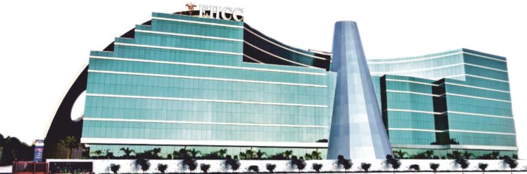 EHCC Building Photo 768x254