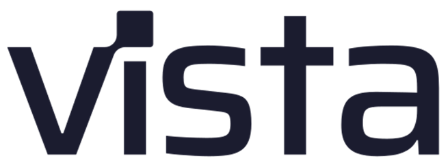 DAGCLKMT-CompanyLogo-733669 Vista.ai logo