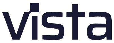 Vista AI Logo